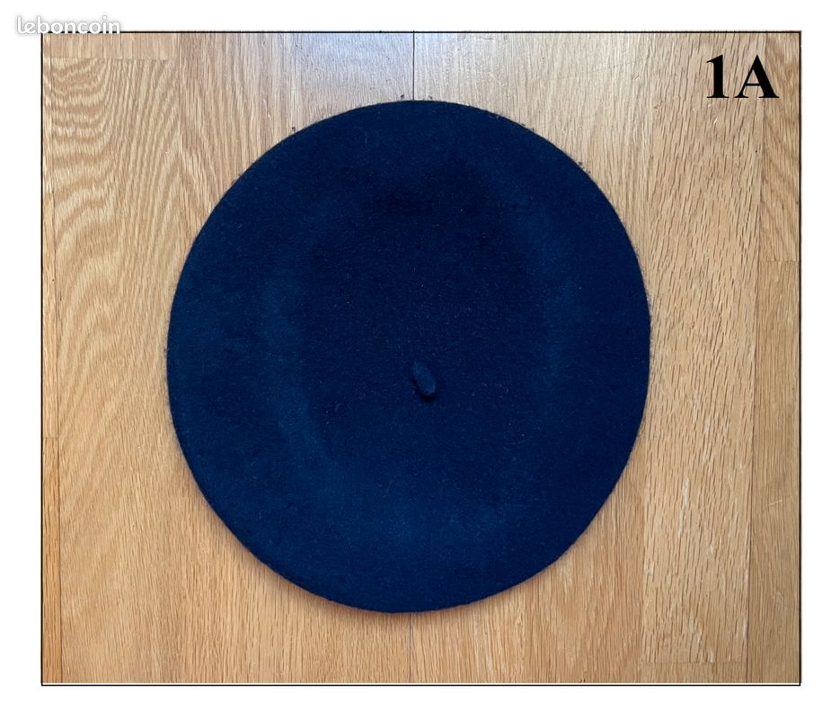Bouton de commande 32x2519 - lave-vaisselle vedette - Accessoire pour