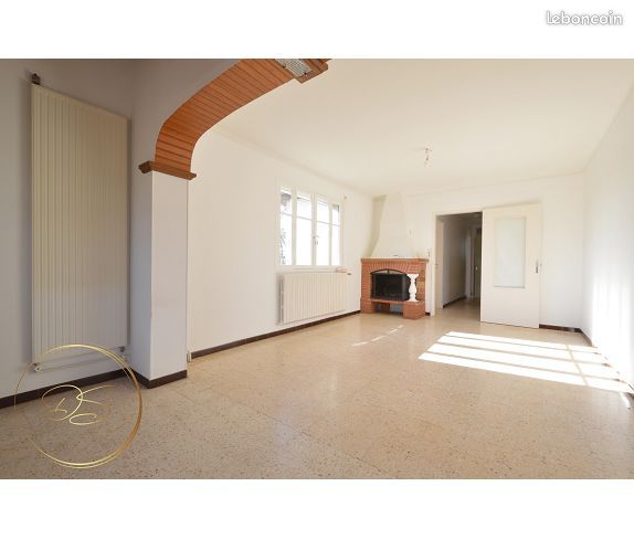 Maison 6 pièces 118 m² (image 3)