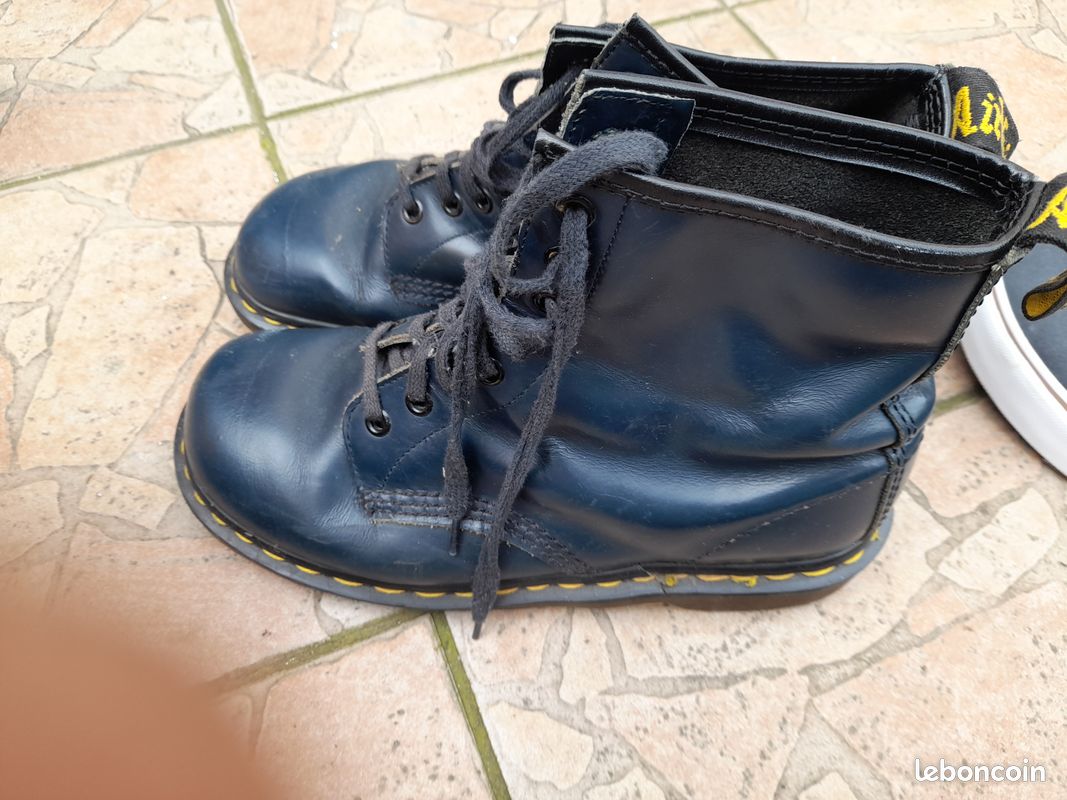 Chaussures (image 2)