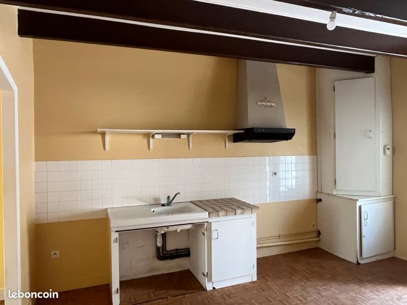 Maison 3 pièces 64 m² (image 7)