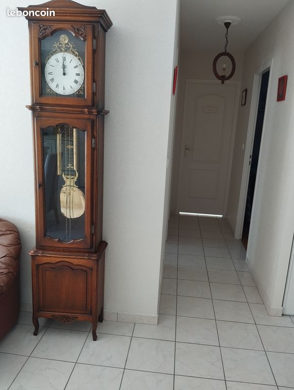 Mobilier divers (image 10)