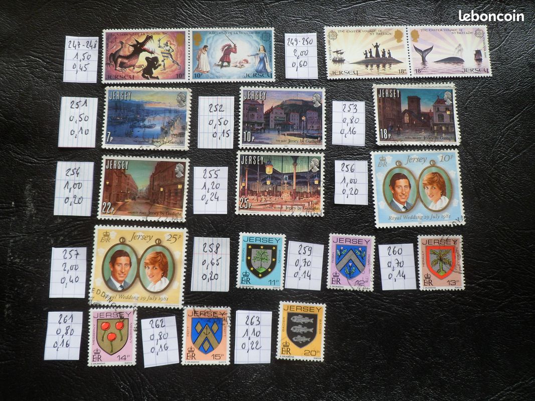 Jersey 2 (image 3)