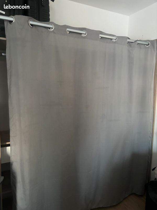 Dressing (image 3)