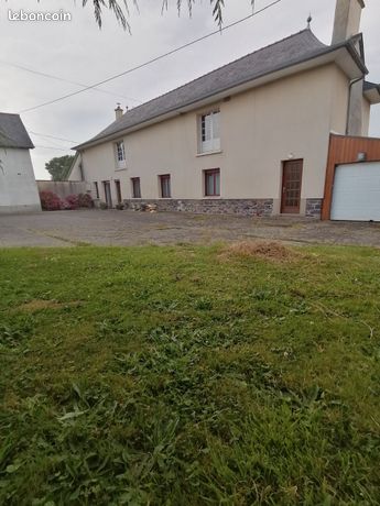 Longeres campagne