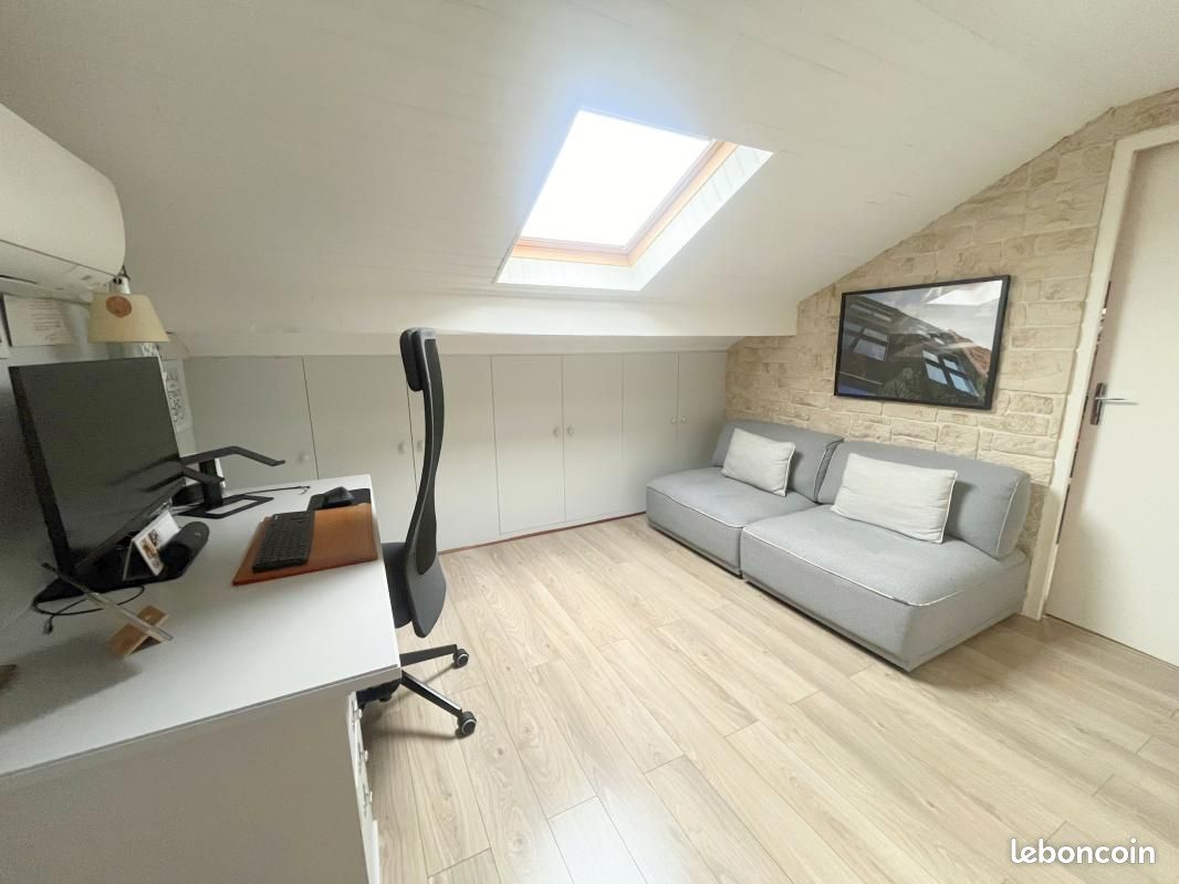 Maison 4 pièces 100 m² (image 7)