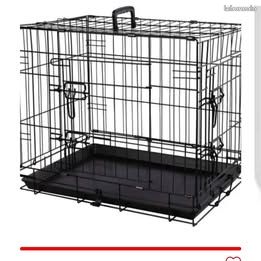 Cages de transport chien (image 2)
