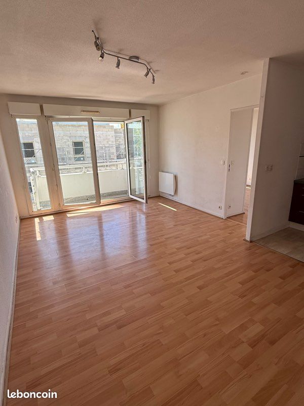 Appartement 2 pièces 40 m² · à La Teste-de-Buch · 40 m² · 800 €/mois