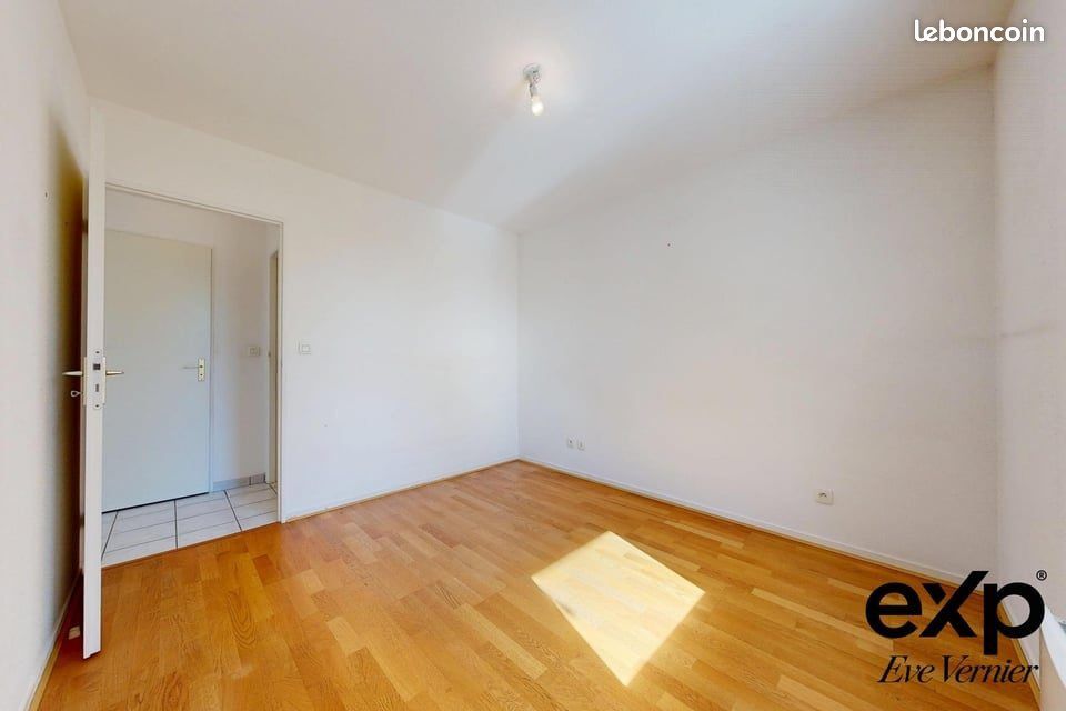 Appartement 2 pièces 46 m² (image 10)