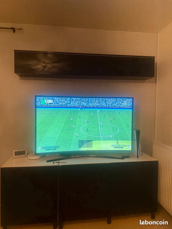 Meuble télé (image 1)
