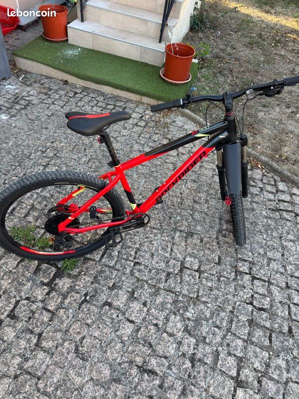 Velo St900 (image 4)