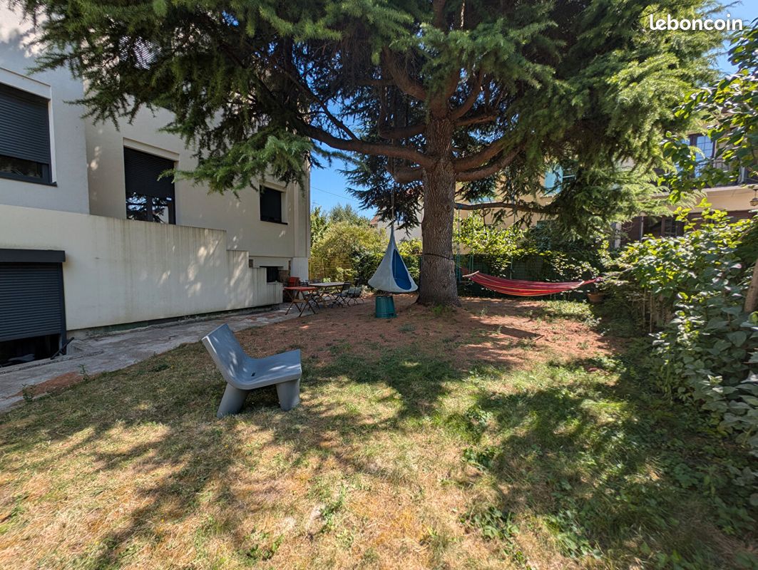 Maison a louer houilles - 4 pièce(s) - 95 m2 - Surfyn