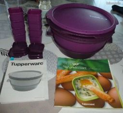 Sitemapcdatahttpsmodeinf Inetcommicro Vap Tupperware Prix