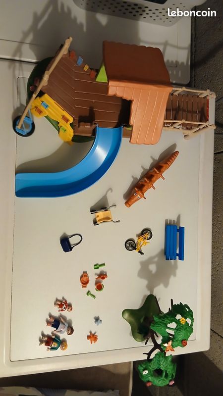 Play mobile (image 2)