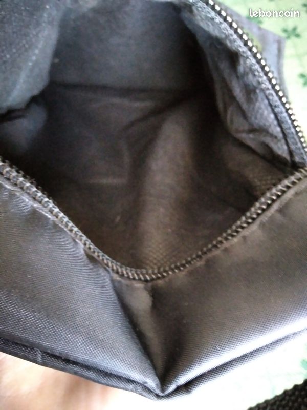 Pochette homme (image 2)