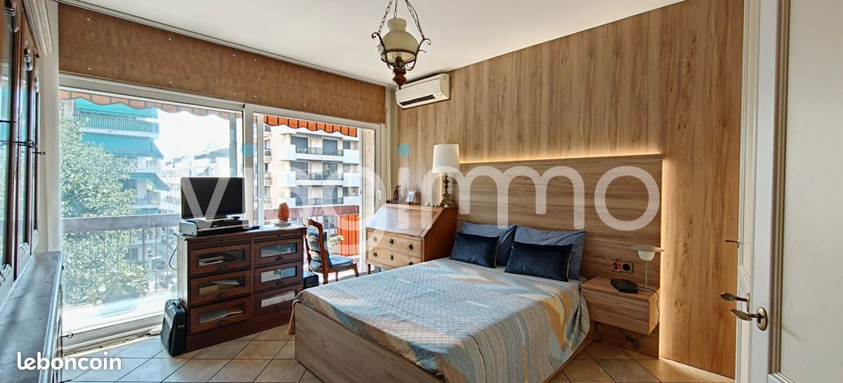 Appartement en viager 3 pièces 84 m² (image 5)
