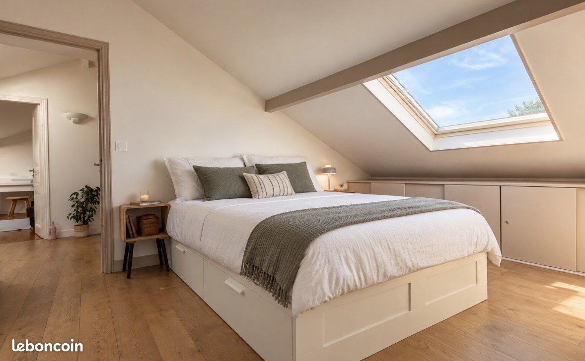 Maison 5 pièces 105 m² (image 9)