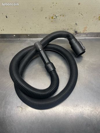 Aspiration Tuyau Tuyau Flexible Aspirateur 3M Pour Aspirateur Kärcher WD 2.200 Filtre