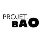 BAO