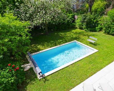 Maison 749 000 € - 145 m²