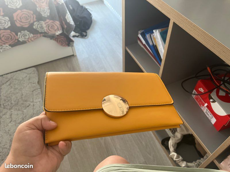 Sac à main (image 1)