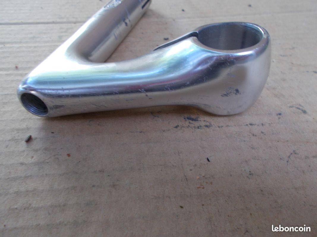 Régler la course des leviers Shimano hydrauliques - Dimensions Vélo