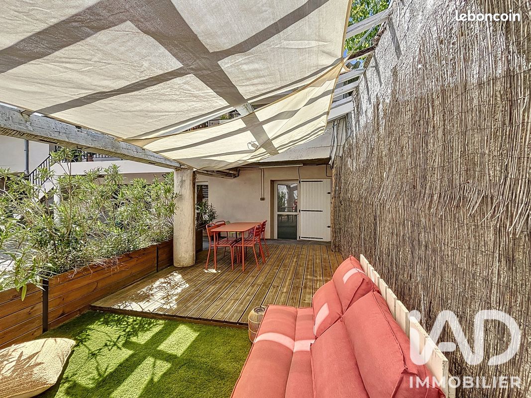 Maison 5 pièces 113 m² · à Feyzin · 113 m² · 299 000 €
