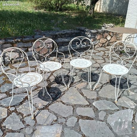 Sitemapcdatahttpsshopinf Inetcomtable Jardin Fer Forge Occasion