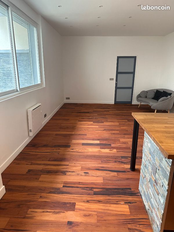 Appartement a louer villemomble - 3 pièce(s) - 65 m2 - Surfyn