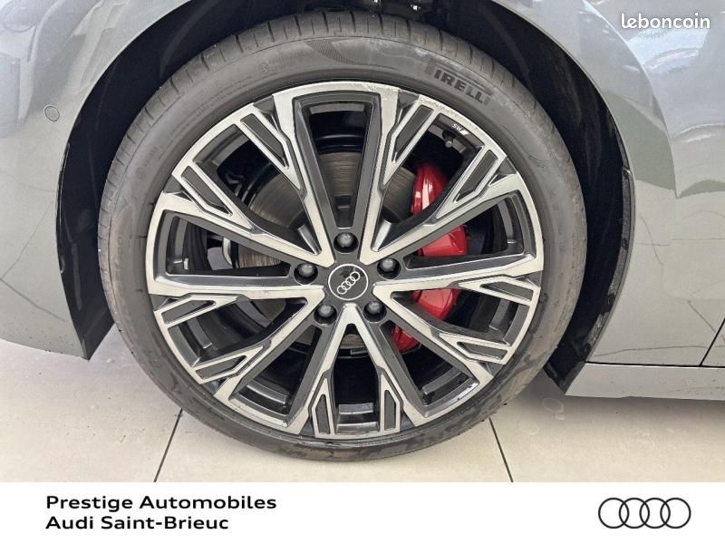 Audi A6 Avant e-tron e-tron performance 367ch S Line (image 24)