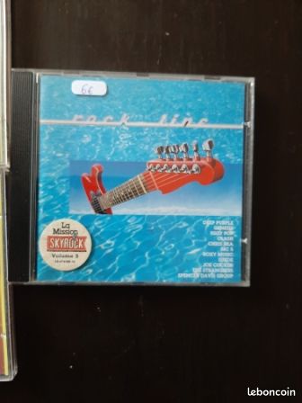 CD dance (image 2)
