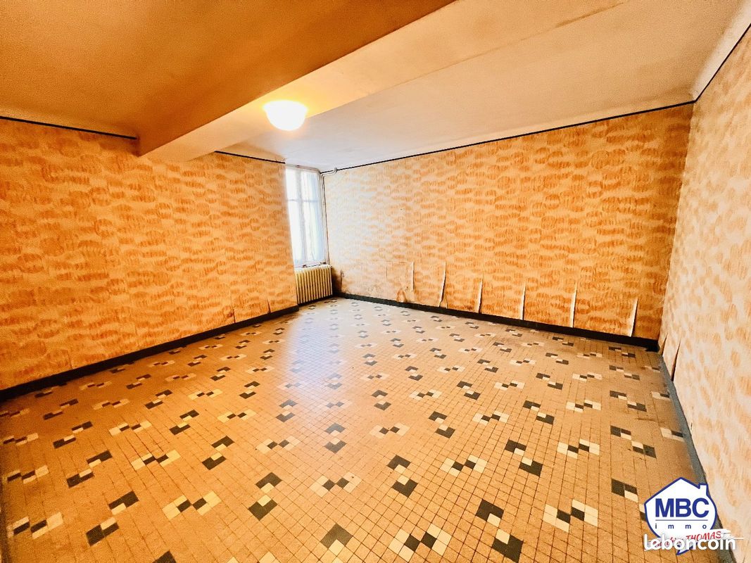 Maison 6 pièces 147 m² (image 4)