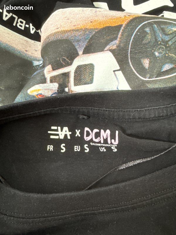 Fashion Marque De Vetement Eva Queen Vetement De Eva Queen Sweat