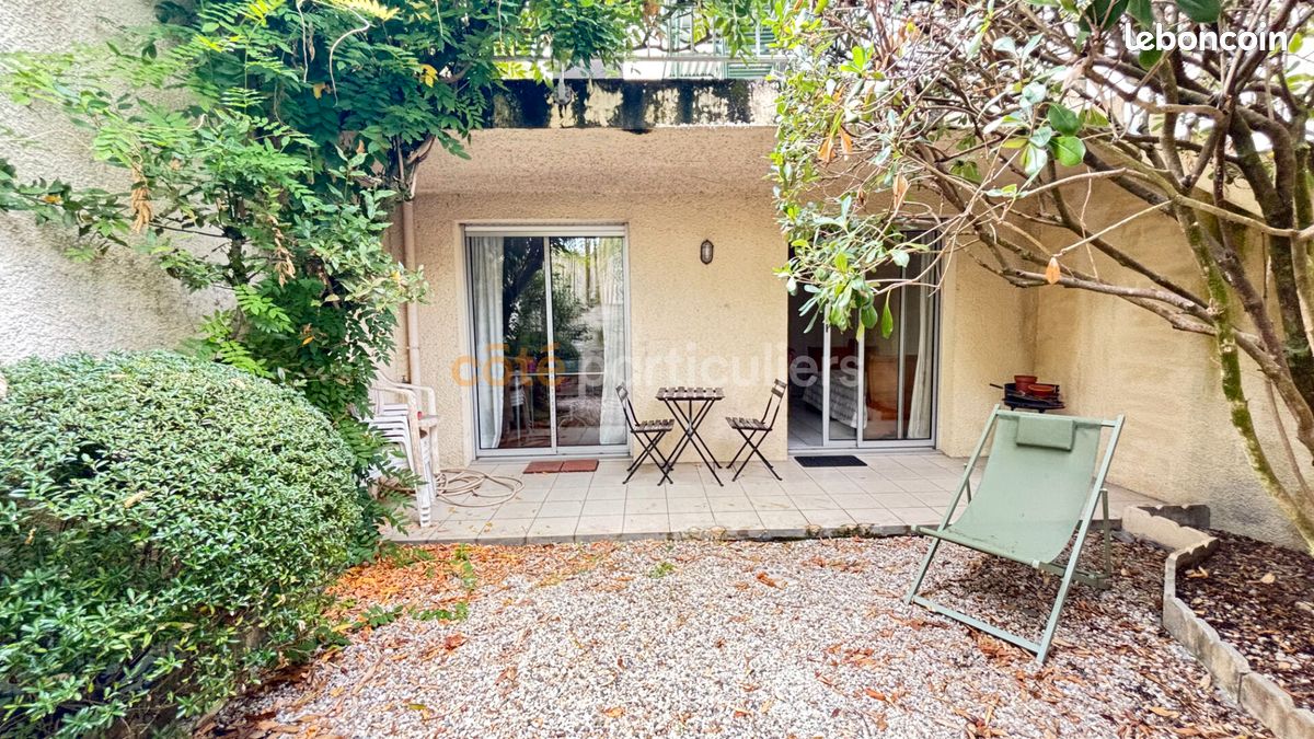 Maison 7 pièces 126 m² · à Bordeaux · 126 m² · 590 000 €