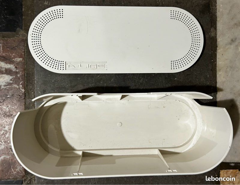Range câble (image 2)