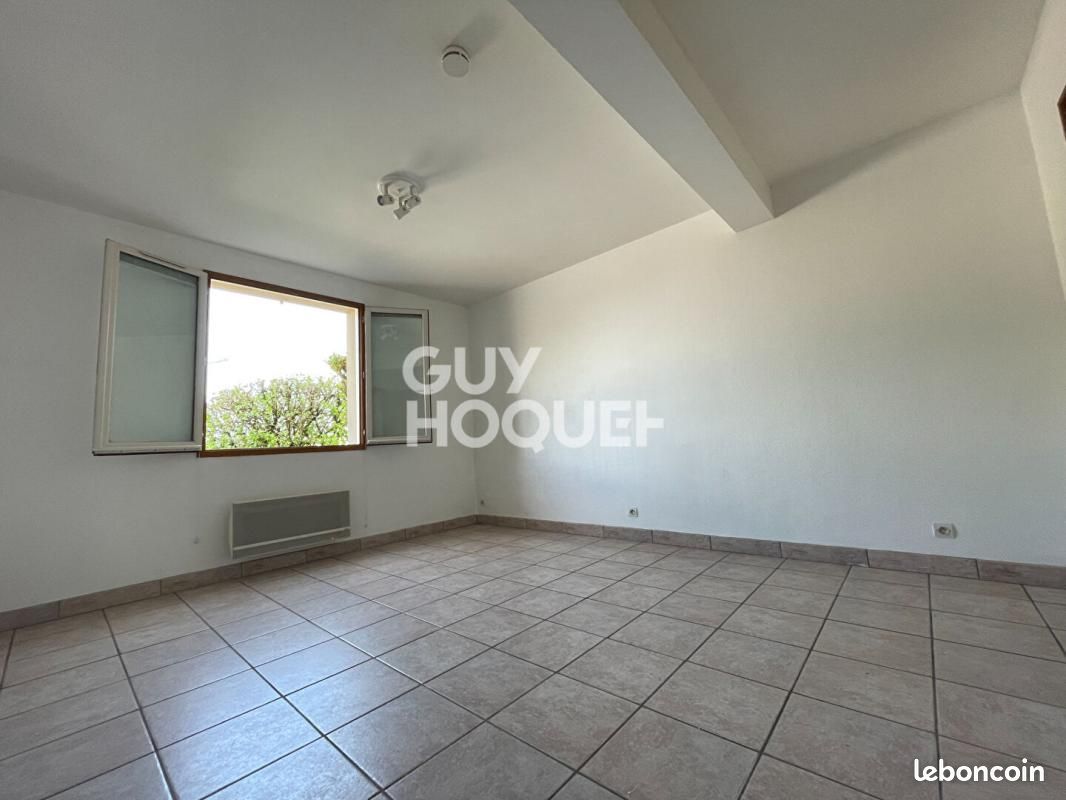 Appartement 1 pièce 24 m² · à Noiron-sous-Gevrey · 24 m² · 400 €/mois