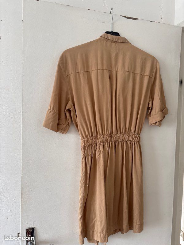 Robe zara (image 3)
