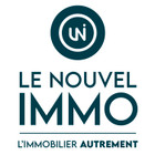 Logo du professionnel