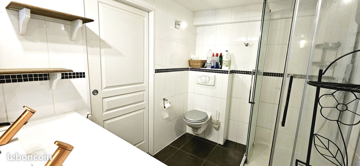 Maison de village 4 pièces 72 m² (image 10)
