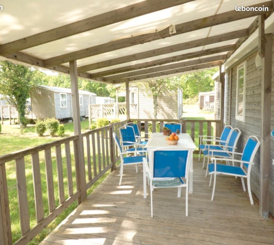 Location mobile home (image 5)