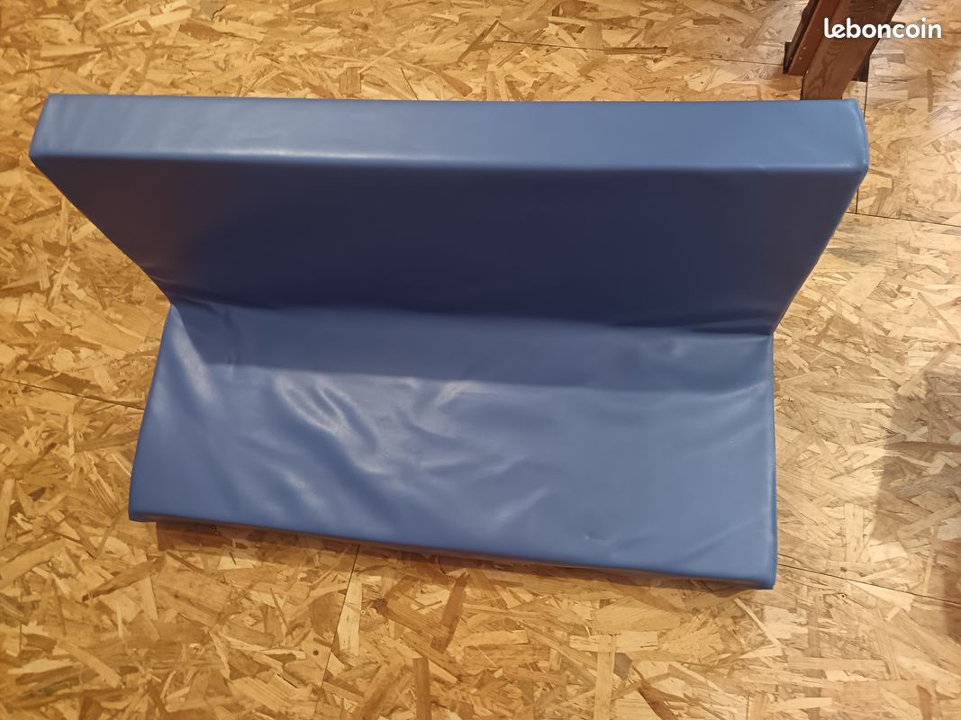 Banquettes ensemble (image 1)