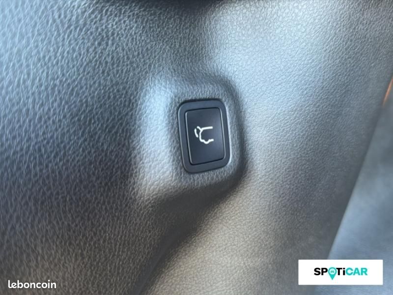 Jeep Compass 1.5 Turbo T4 130ch MHEV S 4x2 BVR7 (image 26)