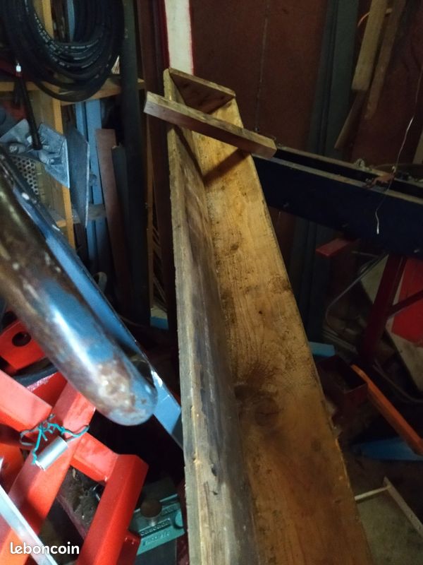 Recherche tuiles Gémeaux giardini (image 1)
