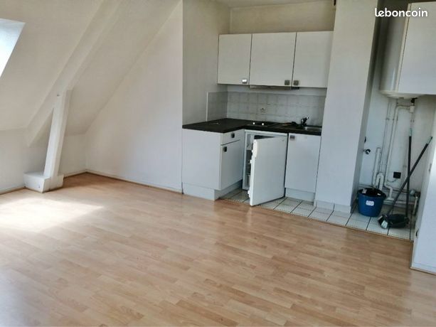 T1 bis 470 euros