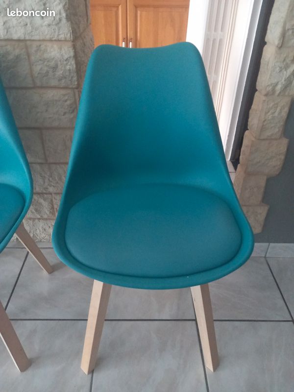 Chaise (image 2)