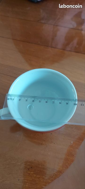 Bolée à cidre (image 3)