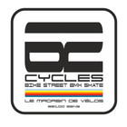 62 Cycles : Le Magasin de vélos