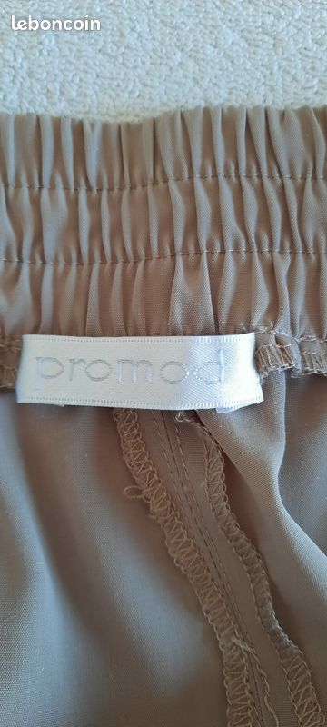 Pantalon (image 4)