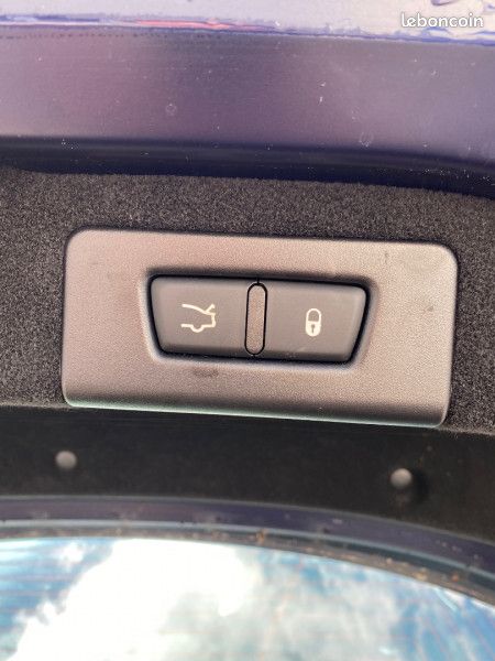 Maserati GHIBLI 3.0 V6 275CH DIESEL (image 12)