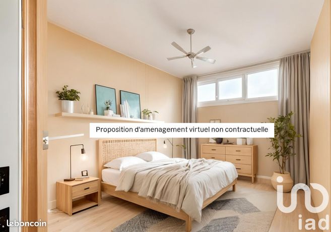 https://img.leboncoin.fr/api/v1/lbcpb1/images/cd/13/24/cd1324dbf61eb8b3260a43c347b55ecefb23aaa3.jpg?rule=ad-image