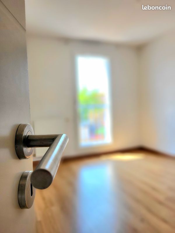 Maison 5 pièces 94 m² · à Pechbonnieu · 94 m² · 239 900 €
